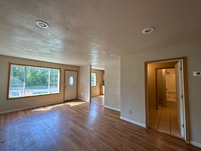 Foto del edificio - 315 17th St SE