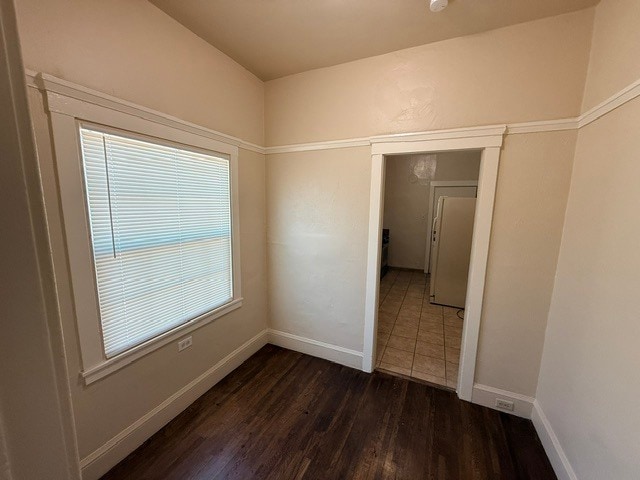 Photo - 5949 E 16th St (Oakland, CA) Apartment