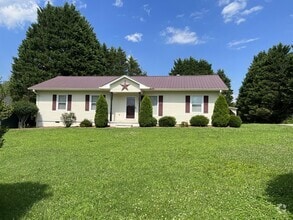 Building Photo - 156 Bumgarner Ln