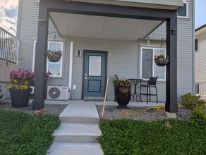 Building Photo - 2190 Dodds Rd