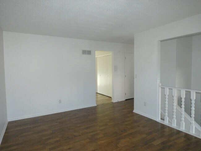 Foto del edificio - 7501 NW 82nd St