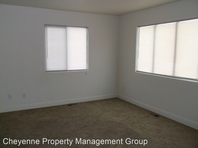 Foto del edificio - 3 br, 2.5 bath House - 3929 Gunsmoke