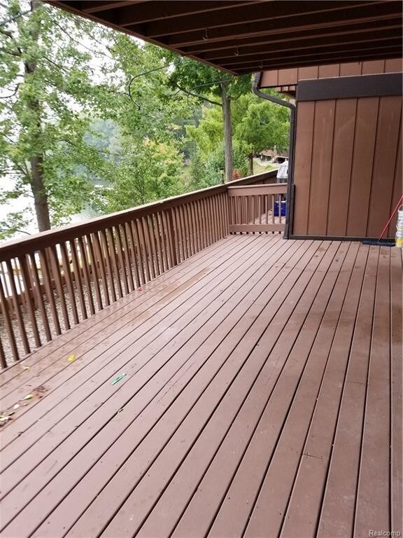 Building Photo - 1744 S Grove St