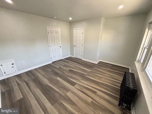 Foto del edificio - 223 S 49th St