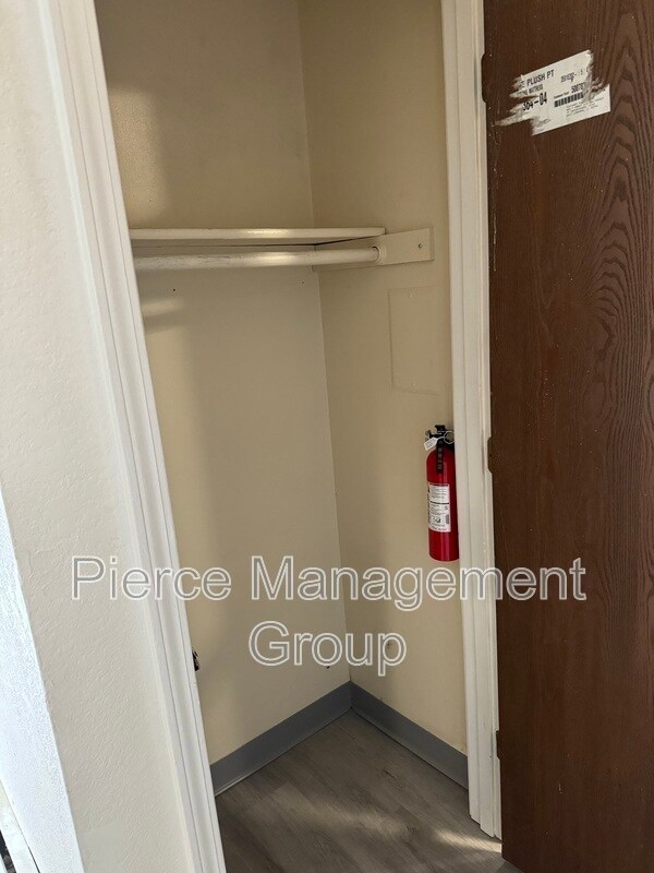 Photo - 20 Wolf Rd Apartment