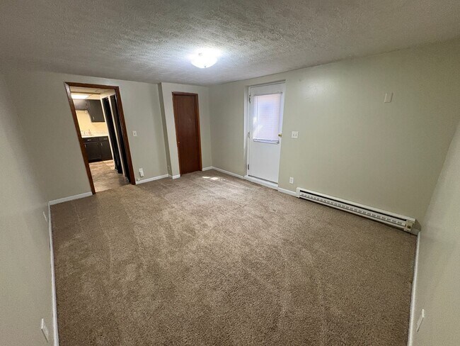 Foto del edificio - 2274 Orchard St