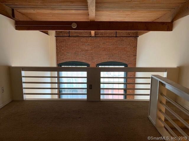 Foto del edificio - 25 Grand St