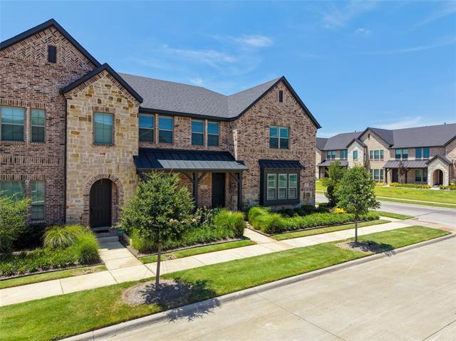 Foto del edificio - 537 Parkside Dr