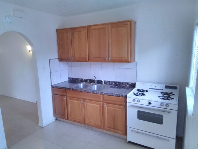 Foto del edificio - PINE