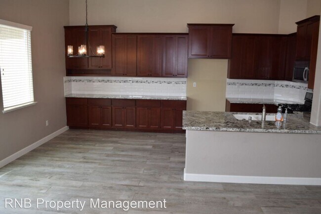 Building Photo - 4 br, 2 bath House - 1902 Horseshoe Glen C...