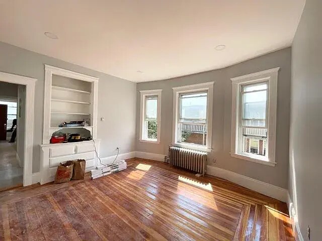 Foto del edificio - 44 Ashley St