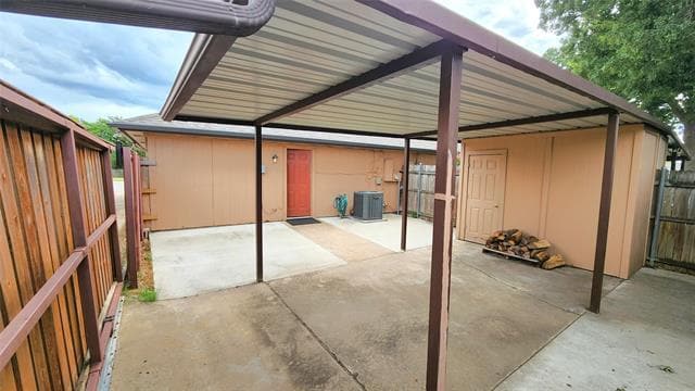 Foto del edificio - 7761 Sable Ln
