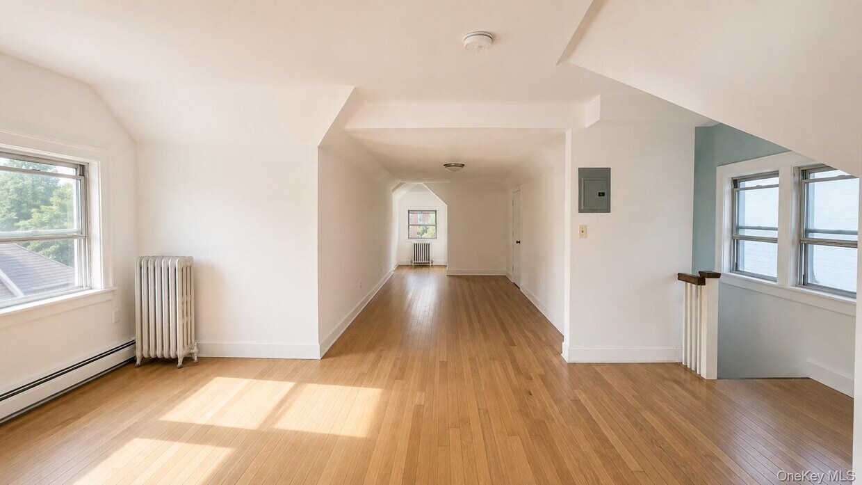 Foto del edificio - 147-08 33rd Ave
