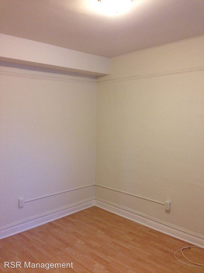 Foto del edificio - 856 N Mozart St