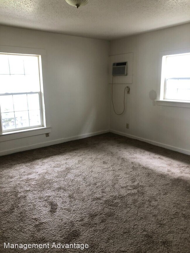 Foto del edificio - 710 N 18th St