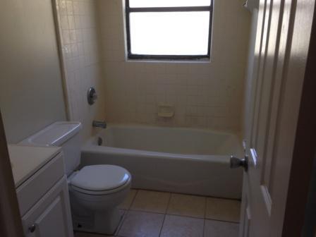 Foto del edificio - 5337 Arrowsmith Rd