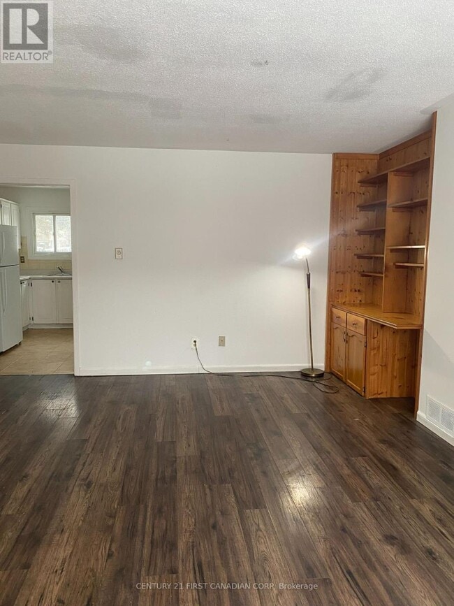 Building Photo - 1775 Culver Dr