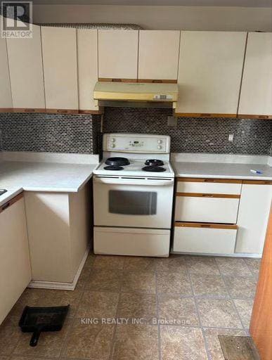 Building Photo - 21 Edenridge Dr