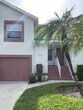 Primary Photo - 500 Windsor Sq