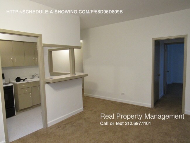 Foto del edificio - 7363 S South Shore Dr