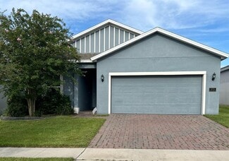 Building Photo - 573 Disa Dr