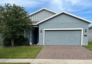 Building Photo - 573 Disa Dr