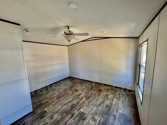 Foto del edificio - 16917 County Rd 1526 Ct