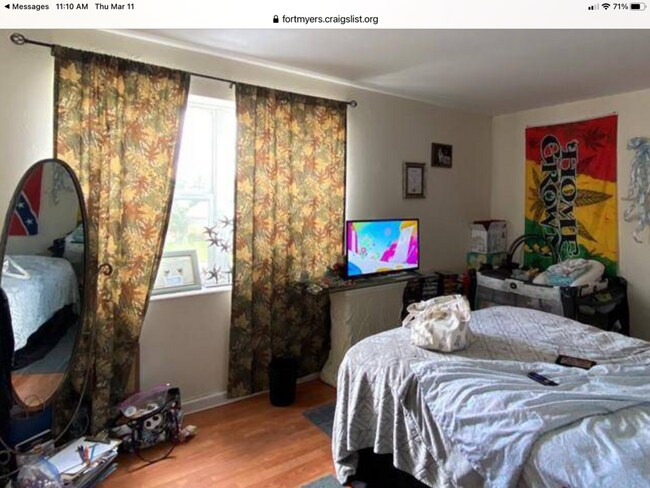 Foto del edificio - 4916 Hawaii Blvd