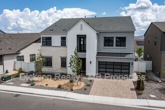 Building Photo - 6120 Triple Crown Dr