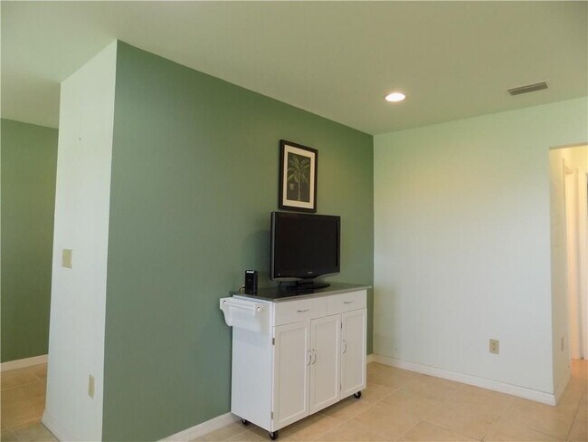 Foto del edificio - 20 Pine Arbor Ln