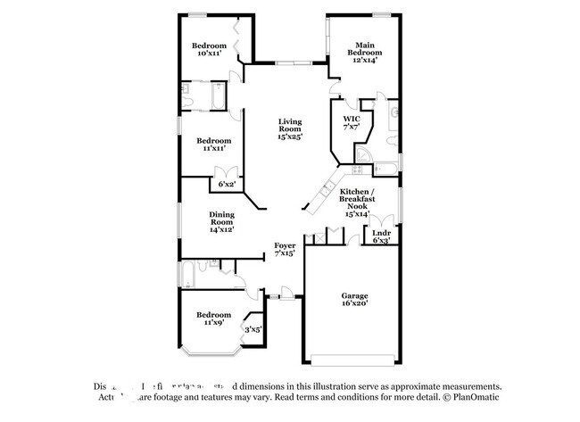 Building Photo - 24902 Gun Smoke Dr