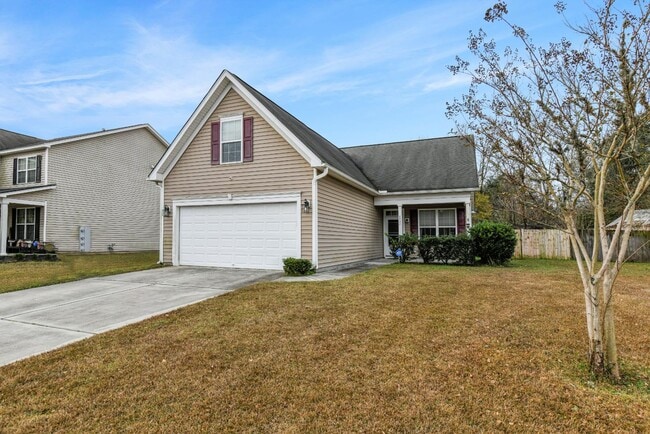 Foto del edificio - 4732 Lewis And Clark Trail