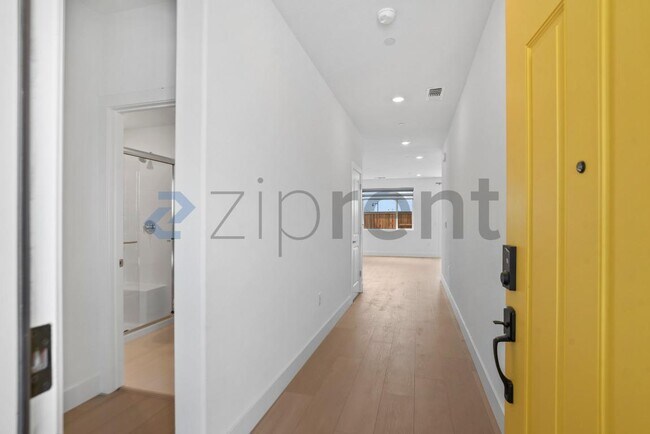Foto del edificio - Unit