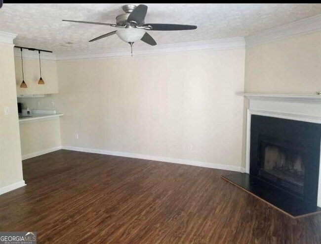 Foto del edificio - 1704 Barrington Ct