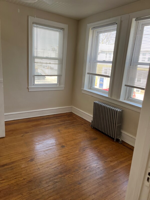 Foto del edificio - 6510 Jefferson St