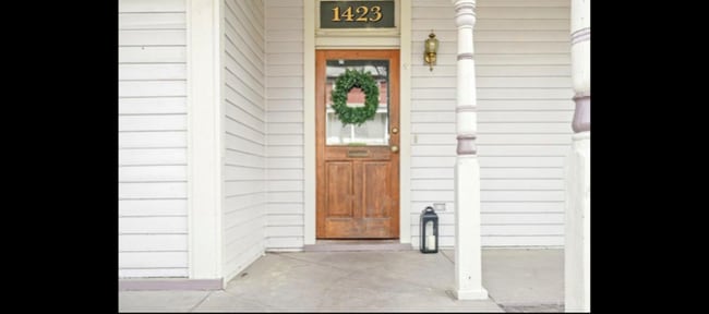 Building Photo - 1423 Pierce St