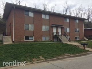 Primary Photo - 1 br, 1 bath Apartment - 6 Chalon Ln 4 Unit 4