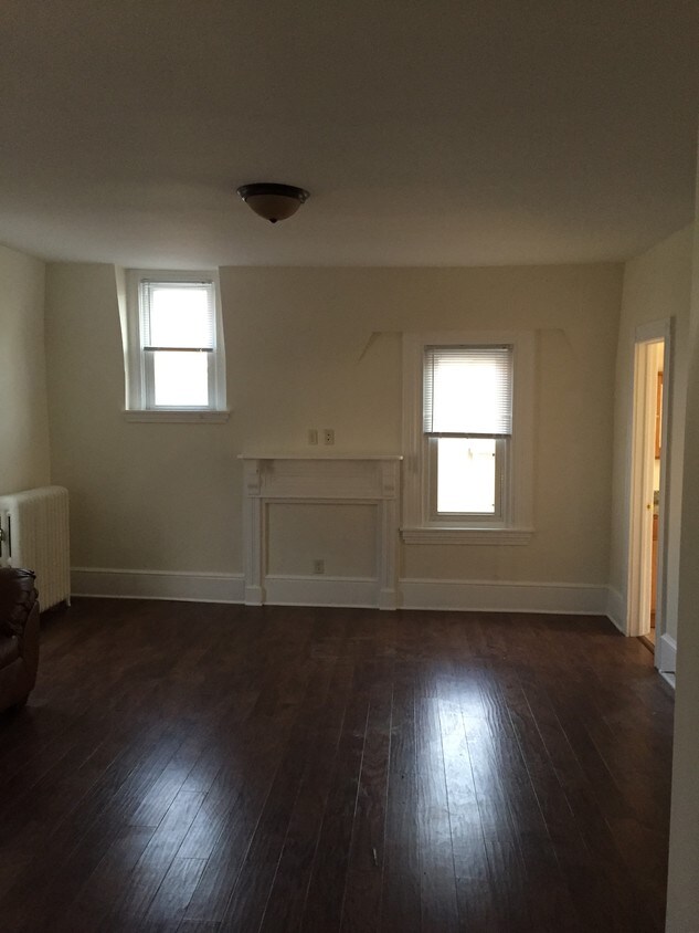 Foto principal - 29 N Hanover St