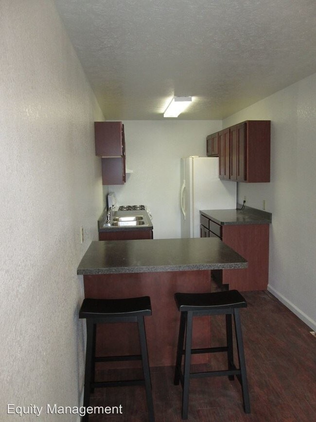Foto del edificio - 1610 Mahoning Ave