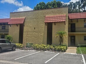 Building Photo - 1845 S Highland Ave