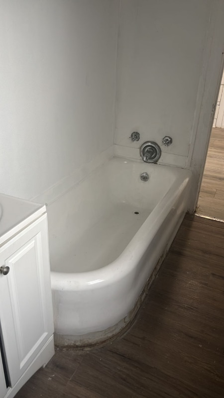 Photo - 15112 Euclid Ave (East Cleveland, OH)