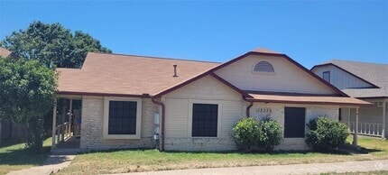 Building Photo - 12328 Alderbrook Dr