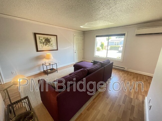 Foto del edificio - 8065 N Ivanhoe St