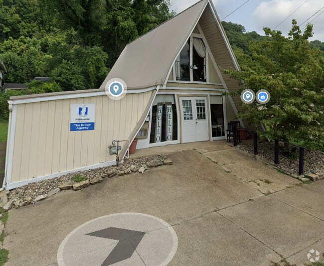 Apartments For Rent in Pomeroy OH 2 Rentals