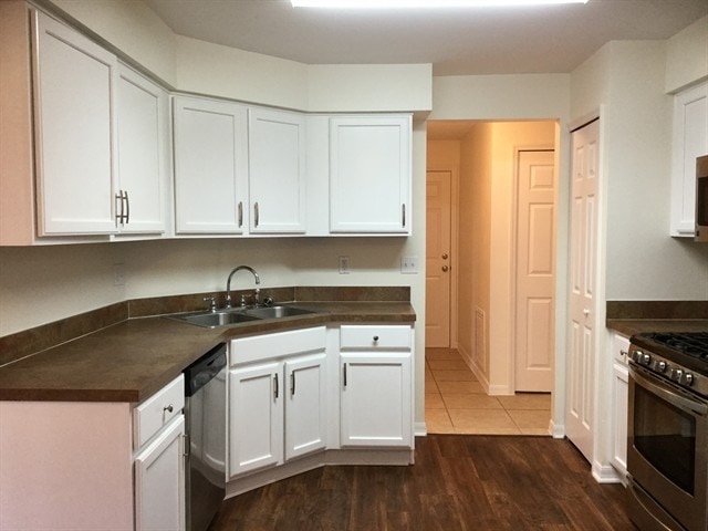 Foto del edificio - 12241 Woodglen Cir