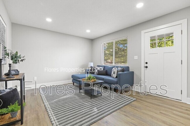 Building Photo - 2856 Bretton Woods Dr
