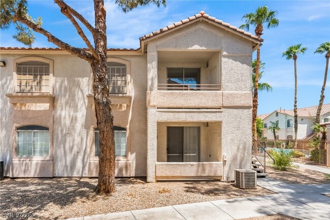 Foto del edificio - 1405 S Nellis Blvd