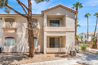 Building Photo - 1405 S Nellis Blvd