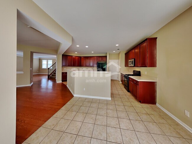 Foto del edificio - 330 Branch Valley Dr