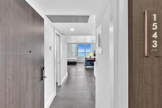 Building Photo - 2301 Collins Ave